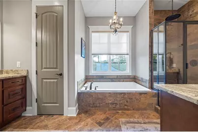 1308 Currahee Club Drive, Toccoa, GA 30577 - Photo 41