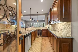 1308 Currahee Club Dr, Toccoa, GA 30577 - Photo 69