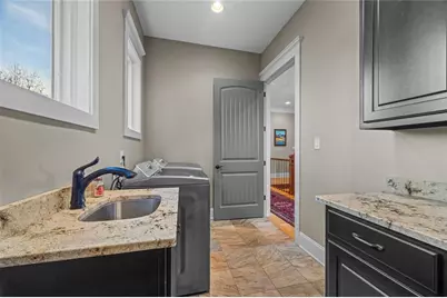 1308 Currahee Club Drive, Toccoa, GA 30577 - Photo 49