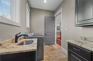 1308 Currahee Club Dr, Toccoa, GA 30577 - Photo 49