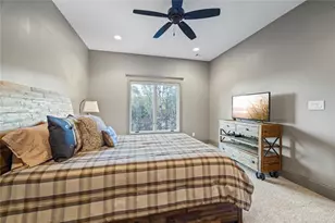 1308 Currahee Club Dr, Toccoa, GA 30577 - Photo 77