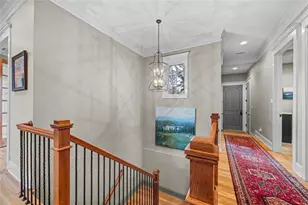 1308 Currahee Club Dr, Toccoa, GA 30577 - Photo 57