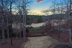 1308 Currahee Club Dr, Toccoa, GA 30577 - Photo 97