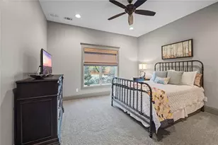 1308 Currahee Club Dr, Toccoa, GA 30577 - Photo 81