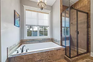 1308 Currahee Club Dr, Toccoa, GA 30577 - Photo 43