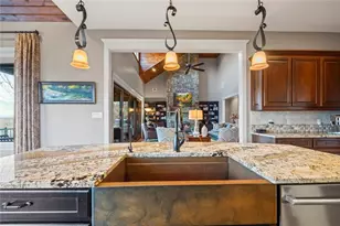 1308 Currahee Club Dr, Toccoa, GA 30577 - Photo 33