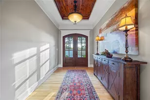 1308 Currahee Club Dr, Toccoa, GA 30577 - Photo 11