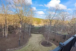 1308 Currahee Club Dr, Toccoa, GA 30577 - Photo 25