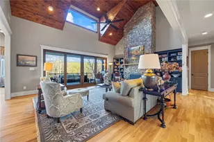 1308 Currahee Club Dr, Toccoa, GA 30577 - Photo 15