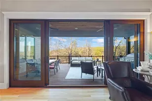 1308 Currahee Club Dr, Toccoa, GA 30577 - Photo 21