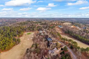 1308 Currahee Club Dr, Toccoa, GA 30577 - Photo 7