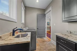 1308 Currahee Club Dr, Toccoa, GA 30577 - Photo 49