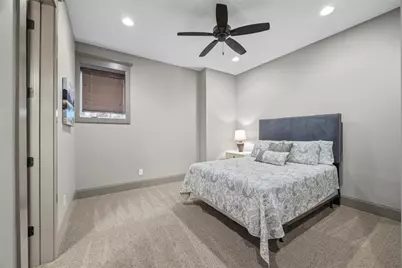 1308 Currahee Club Drive, Toccoa, GA 30577 - Photo 87