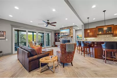 1308 Currahee Club Drive, Toccoa, GA 30577 - Photo 59