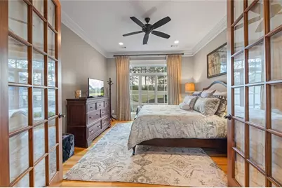 1308 Currahee Club Drive, Toccoa, GA 30577 - Photo 45