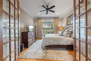 1308 Currahee Club Dr, Toccoa, GA 30577 - Photo 45