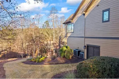 1308 Currahee Club Drive, Toccoa, GA 30577 - Photo 89