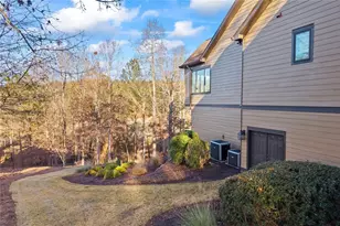 1308 Currahee Club Dr, Toccoa, GA 30577 - Photo 89