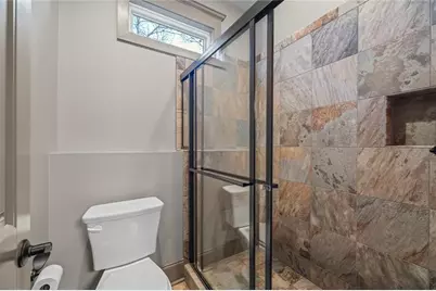 1308 Currahee Club Drive, Toccoa, GA 30577 - Photo 85