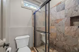 1308 Currahee Club Dr, Toccoa, GA 30577 - Photo 85