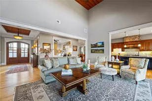 1308 Currahee Club Dr, Toccoa, GA 30577 - Photo 19