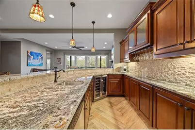 1308 Currahee Club Drive, Toccoa, GA 30577 - Photo 65