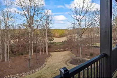 1308 Currahee Club Drive, Toccoa, GA 30577 - Photo 73