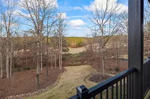 1308 Currahee Club Dr, Toccoa, GA 30577 - Photo 73