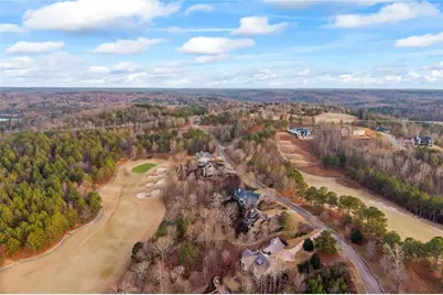 1308 Currahee Club Drive, Toccoa, GA 30577 - Photo 7