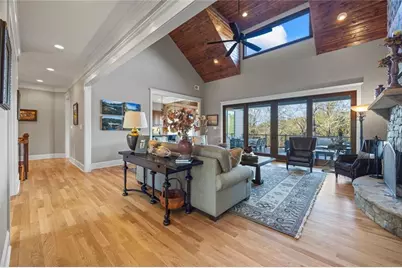 1308 Currahee Club Drive, Toccoa, GA 30577 - Photo 13