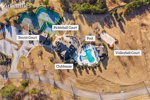 1308 Currahee Club Dr, Toccoa, GA 30577 - Photo 103