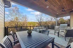 1308 Currahee Club Dr, Toccoa, GA 30577 - Photo 23