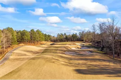 1308 Currahee Club Drive, Toccoa, GA 30577 - Photo 9