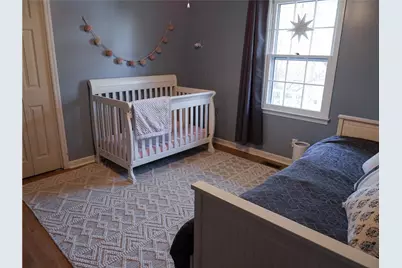 370 Ridgeview Drive, Auburn, GA 30011 - Photo 21
