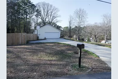 370 Ridgeview Drive, Auburn, GA 30011 - Photo 41