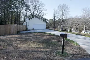 370 Ridgeview Dr, Auburn, GA 30011 - Photo 41