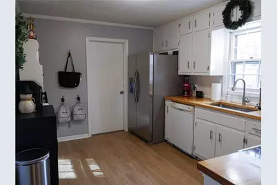 370 Ridgeview Drive, Auburn, GA 30011 - Photo 15