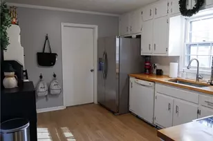 370 Ridgeview Dr, Auburn, GA 30011 - Photo 15