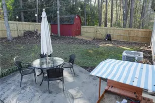 370 Ridgeview Dr, Auburn, GA 30011 - Photo 39