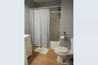 370 Ridgeview Drive, Auburn, GA 30011 - Photo 25