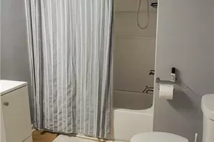 370 Ridgeview Dr, Auburn, GA 30011 - Photo 25