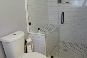 370 Ridgeview Dr, Auburn, GA 30011 - Photo 37