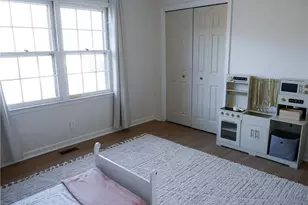 370 Ridgeview Dr, Auburn, GA 30011 - Photo 27