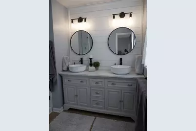 370 Ridgeview Drive, Auburn, GA 30011 - Photo 35