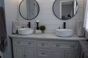 370 Ridgeview Dr, Auburn, GA 30011 - Photo 35