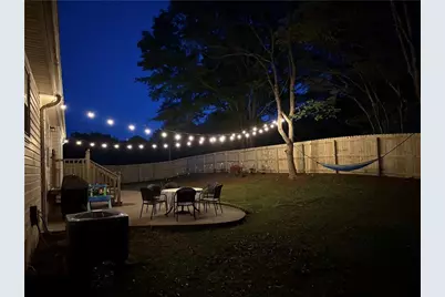 370 Ridgeview Drive, Auburn, GA 30011 - Photo 5