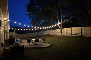 370 Ridgeview Dr, Auburn, GA 30011 - Photo 5