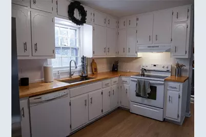 370 Ridgeview Drive, Auburn, GA 30011 - Photo 17