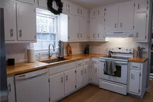 370 Ridgeview Dr, Auburn, GA 30011 - Photo 17