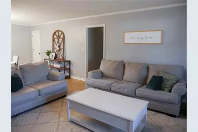 370 Ridgeview Drive, Auburn, GA 30011 - Photo 11